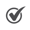 Grading Icon