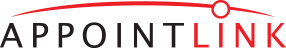 AppointLink