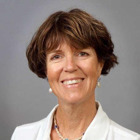 Linda Jellum